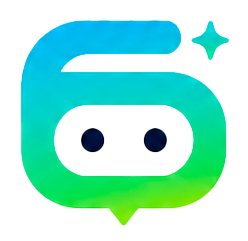 Flex Bot
